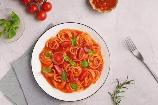 640 (2).jpg 640 (2).jpg