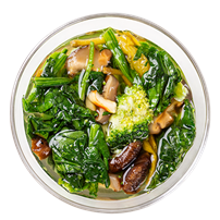 640 (3).png 640 (3).png