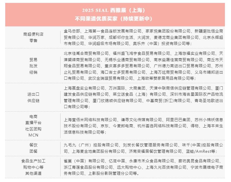 微信截圖_20250422104103.png 微信截圖_20250422104103.png