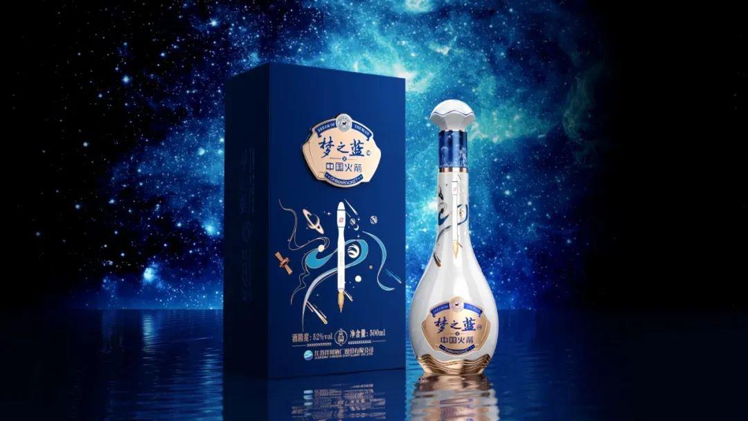 640 (1).jpg 640 (1).jpg