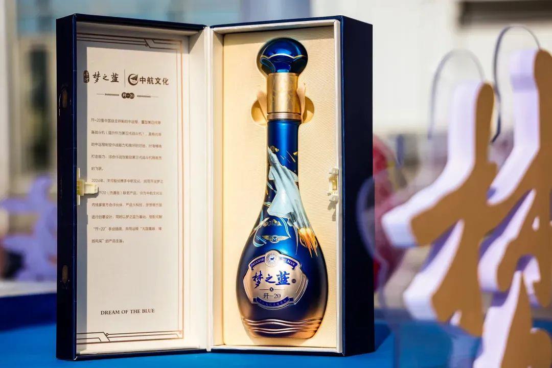 640 (2).jpg 640 (2).jpg