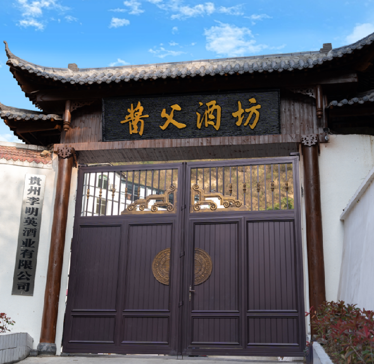 640 (4).png 640 (4).png