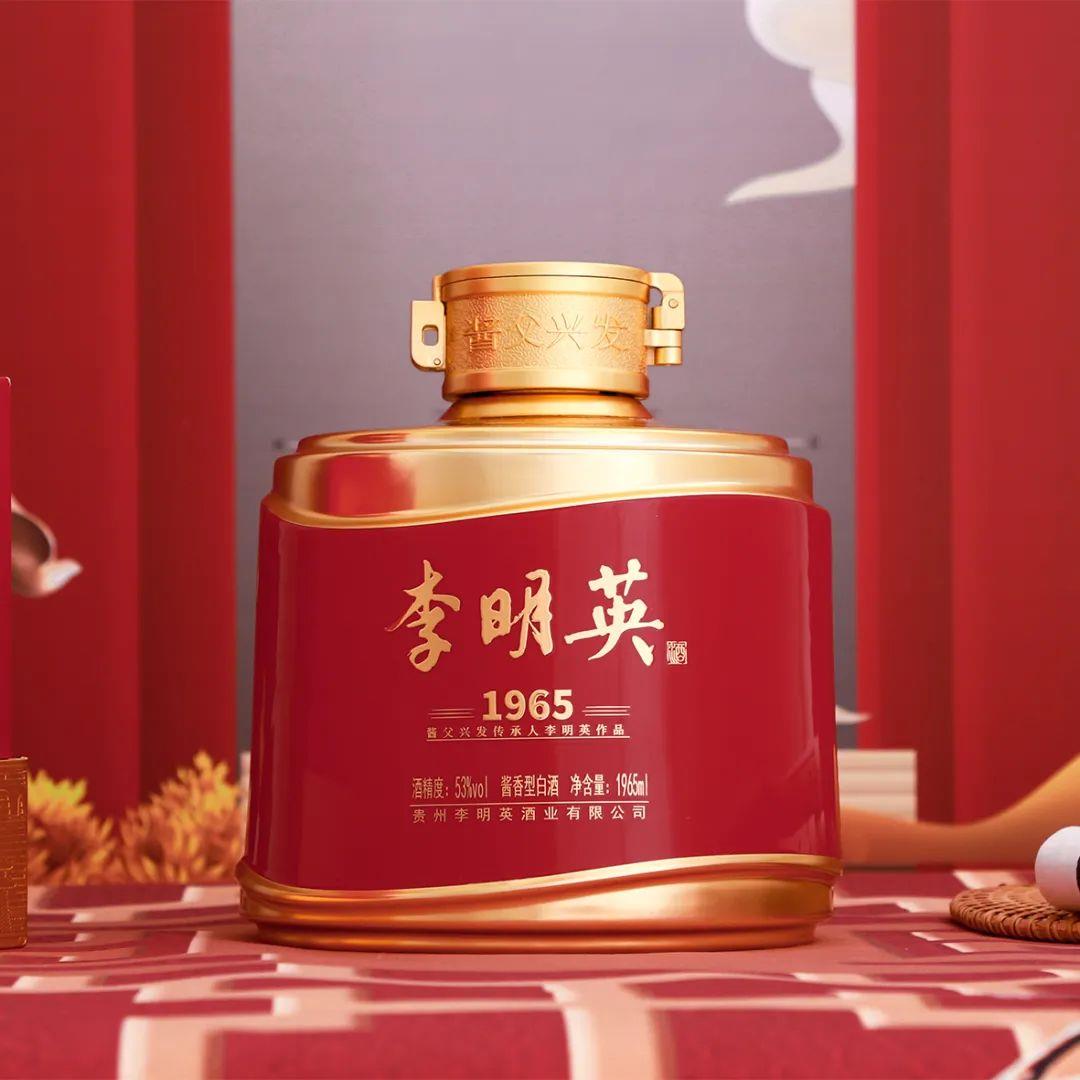 640 (3).jpg 640 (3).jpg