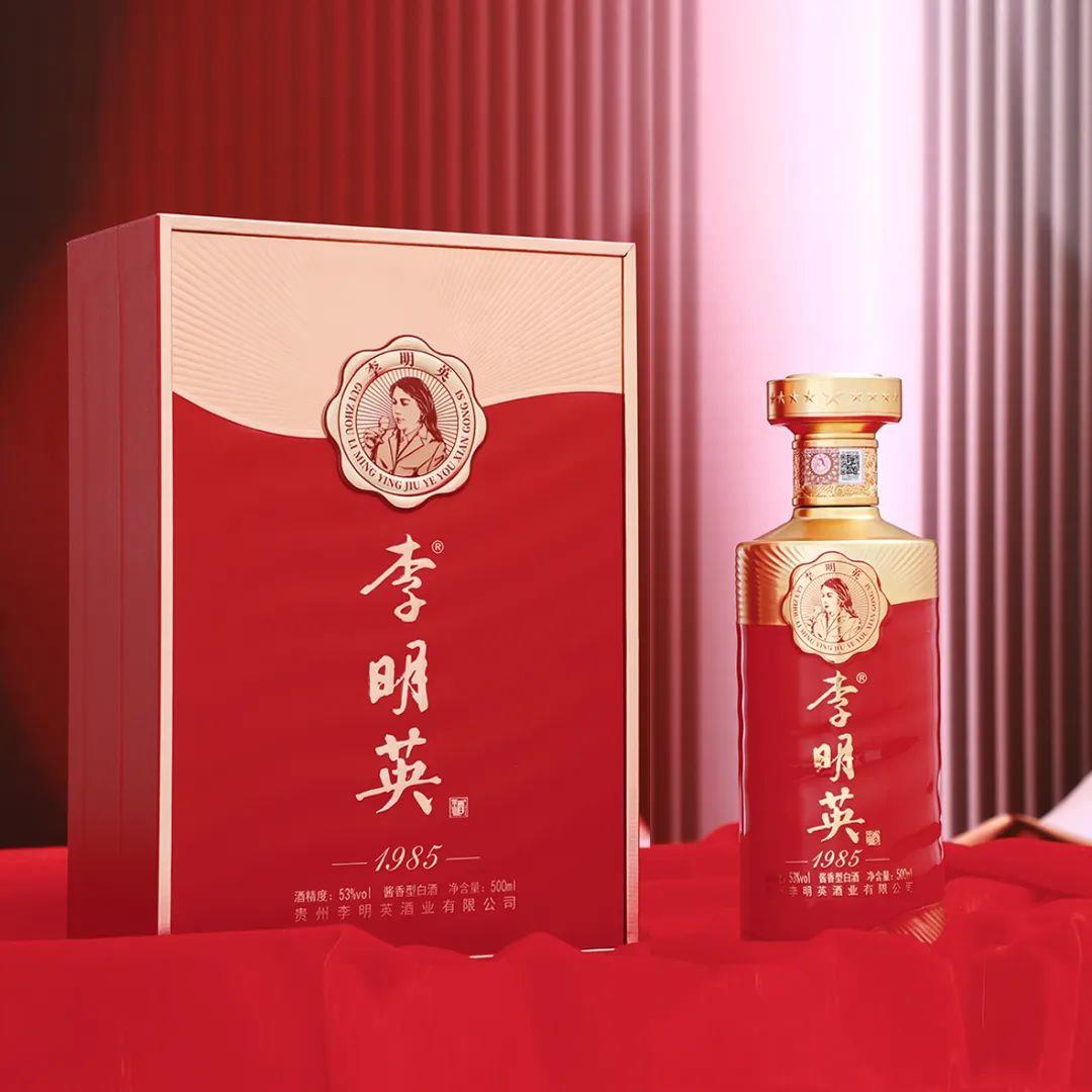 640 (4).jpg 640 (4).jpg