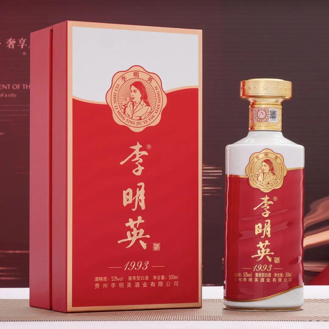 640 (5).jpg 640 (5).jpg