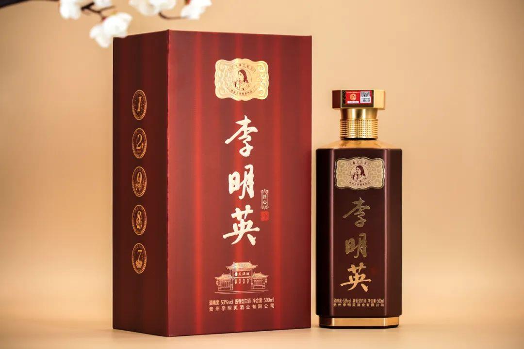 640 (6).jpg 640 (6).jpg