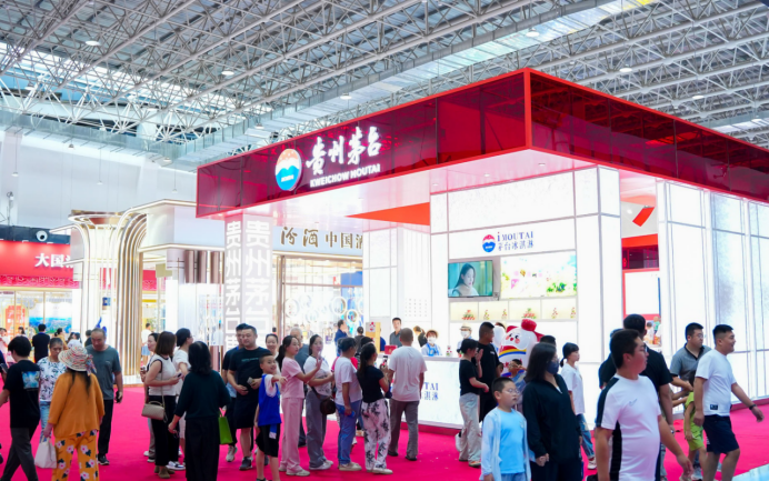 640 (1).png 640 (1).png