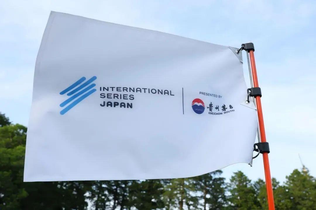 640 (1).jpg 640 (1).jpg