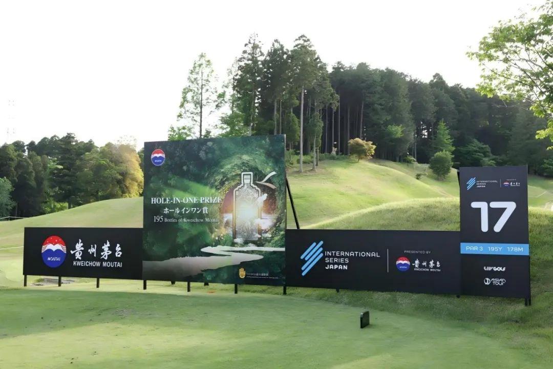 640 (2).jpg 640 (2).jpg