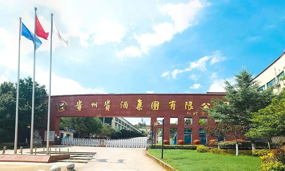 640 (6).jpg 640 (6).jpg