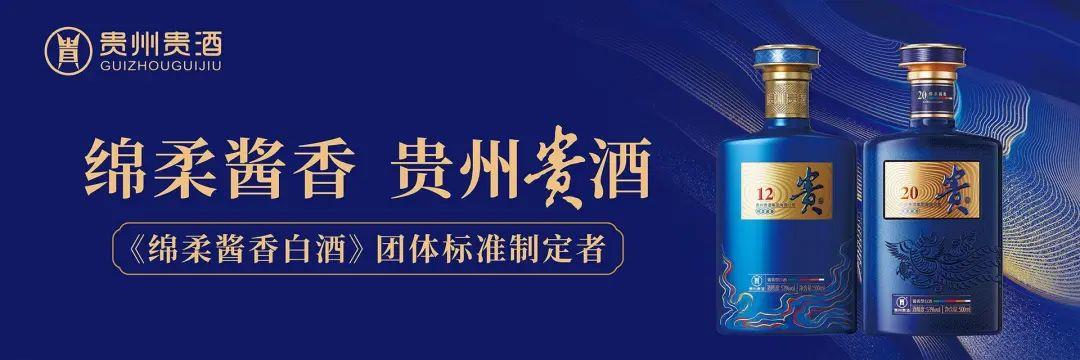 640 (7).jpg 640 (7).jpg