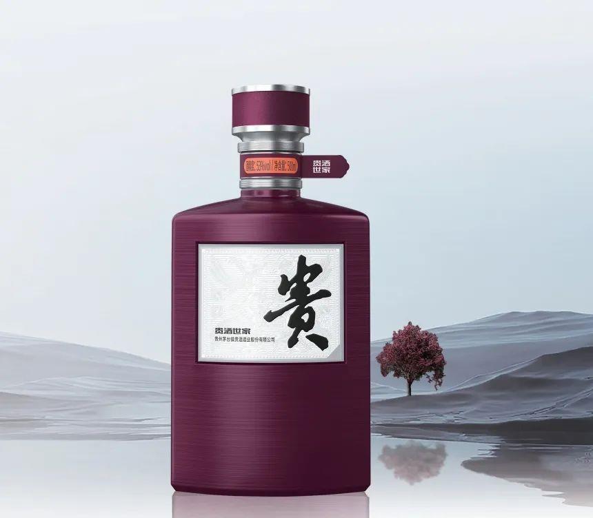 640 (10).jpg 640 (10).jpg