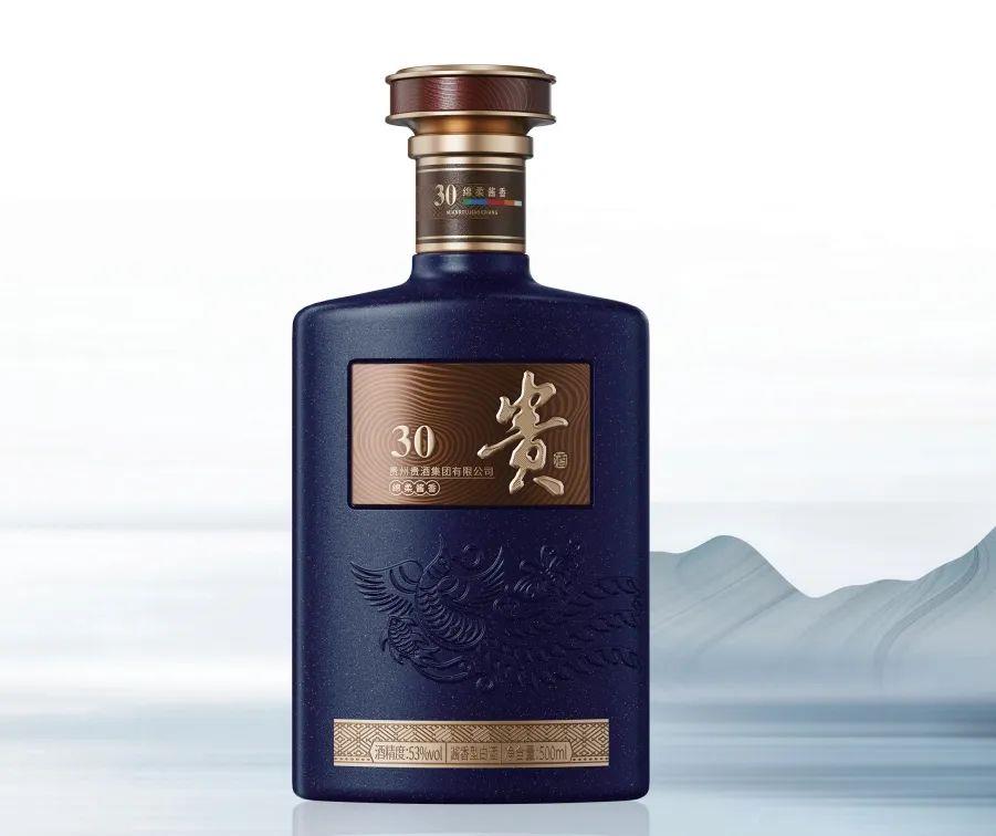 640 (8).jpg 640 (8).jpg