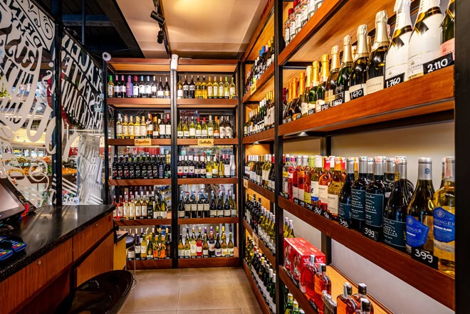 640 (4).png 640 (4).png