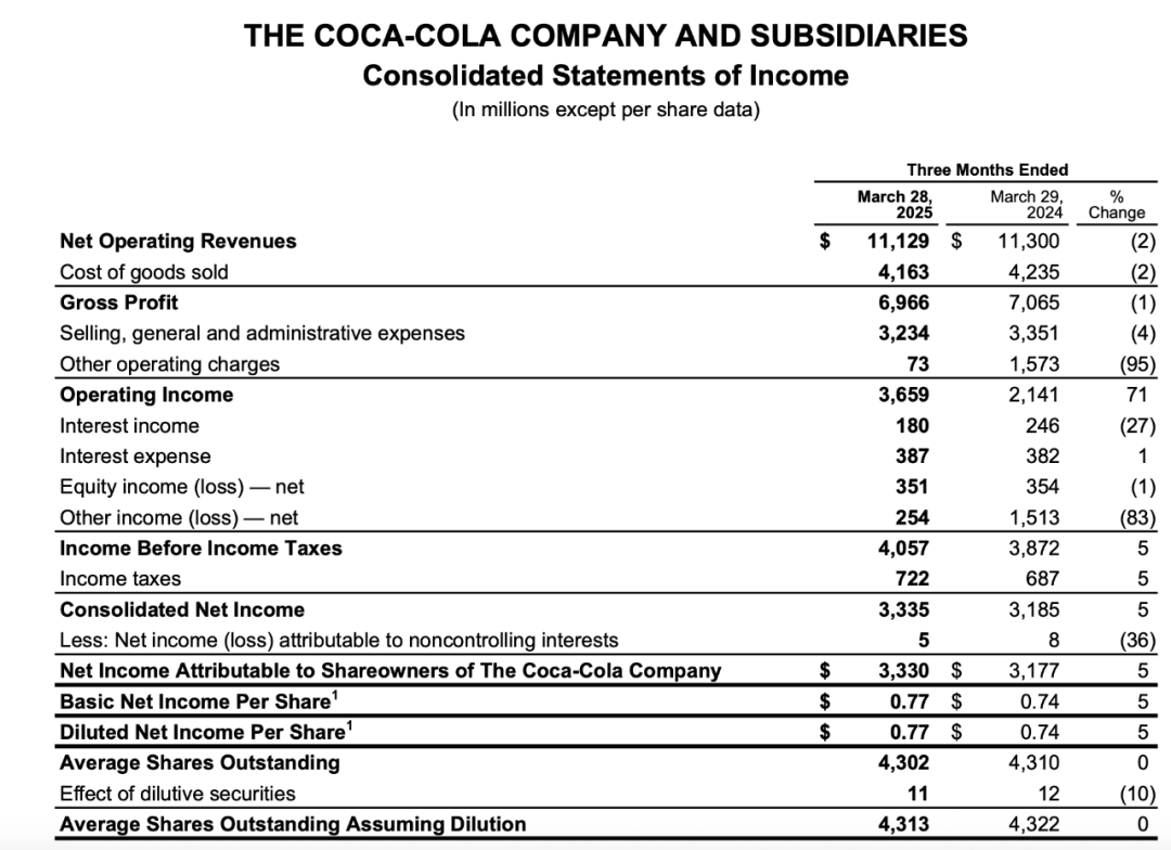 640 (7).png 640 (7).png