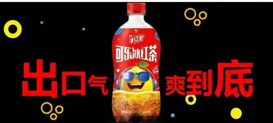 640 (4).jpg 640 (4).jpg