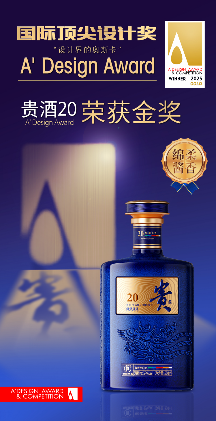 640 (1).png 640 (1).png