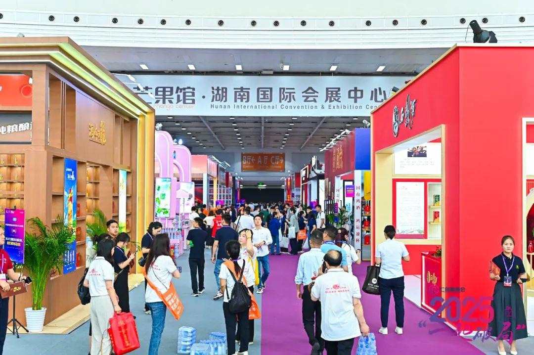 640 (2).jpg 640 (2).jpg