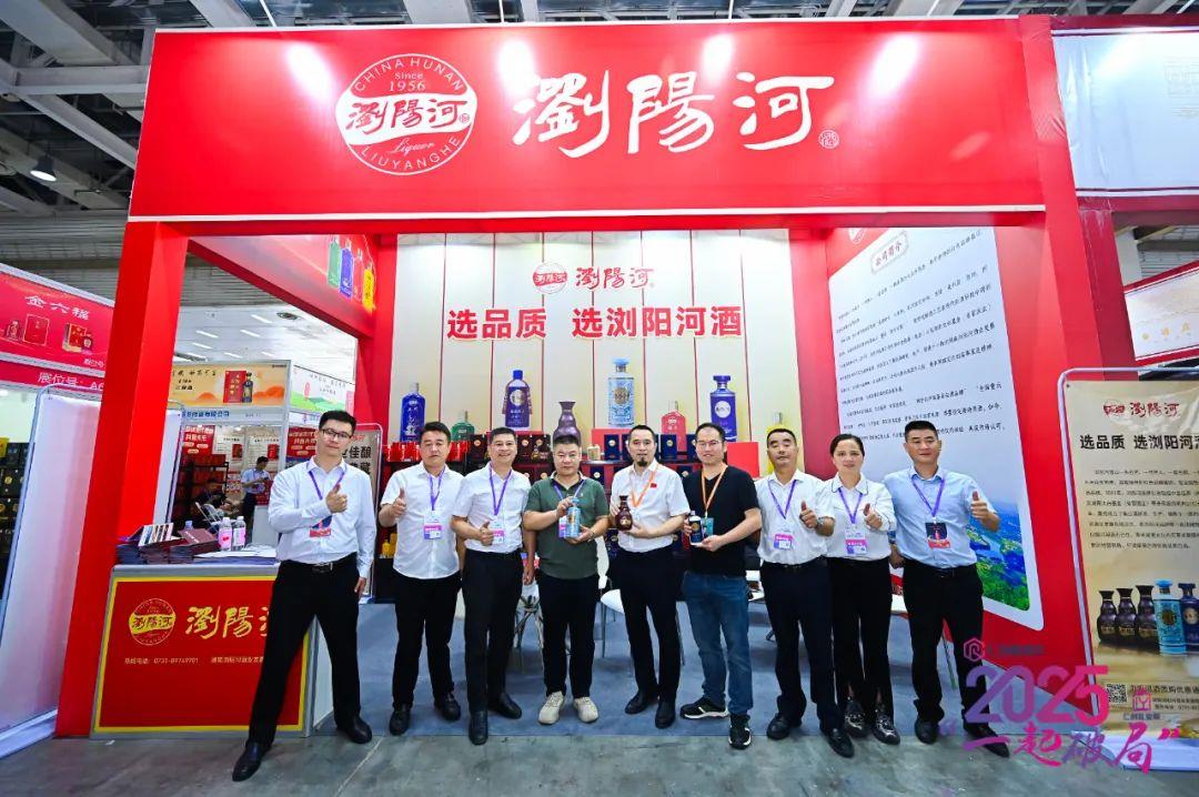 640 (3).jpg 640 (3).jpg