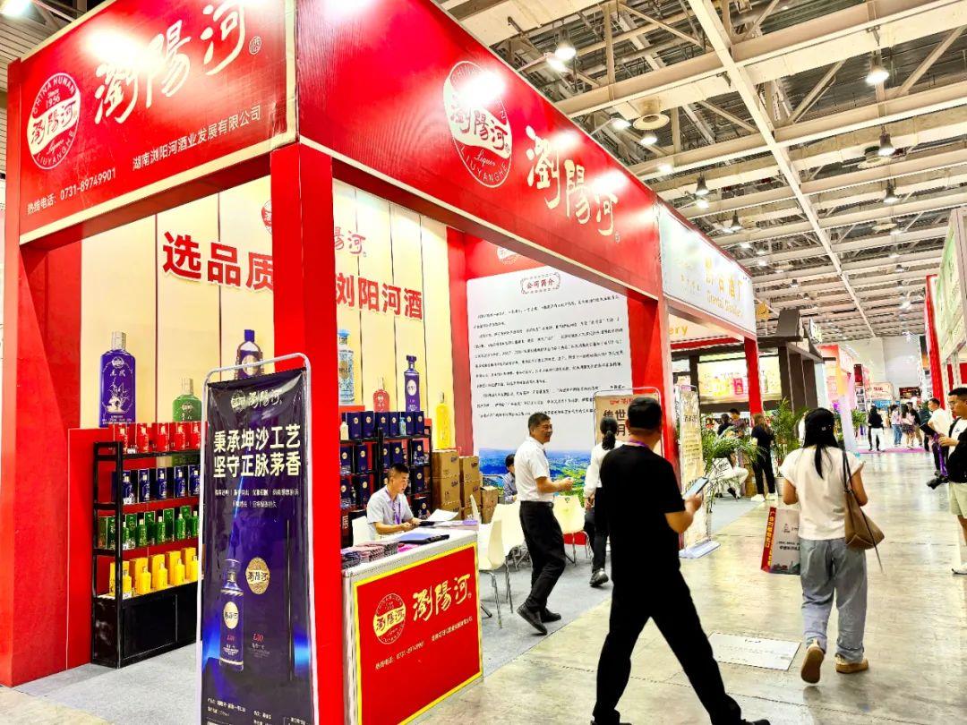 640 (4).jpg 640 (4).jpg