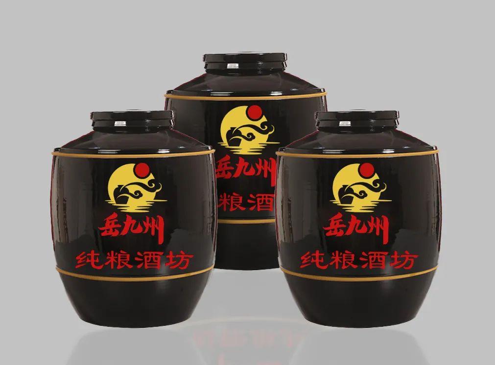 640 (16).jpg 640 (16).jpg