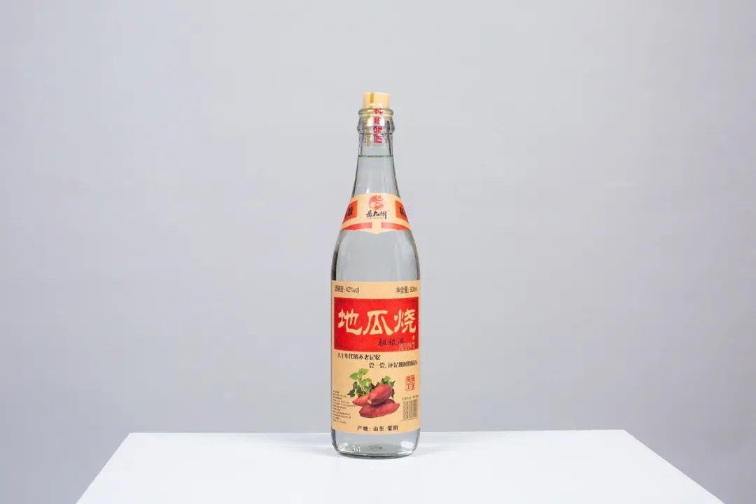 640 (17).jpg 640 (17).jpg