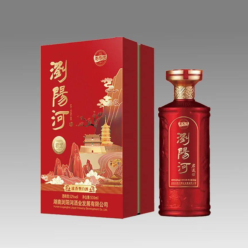 640 (20).jpg 640 (20).jpg