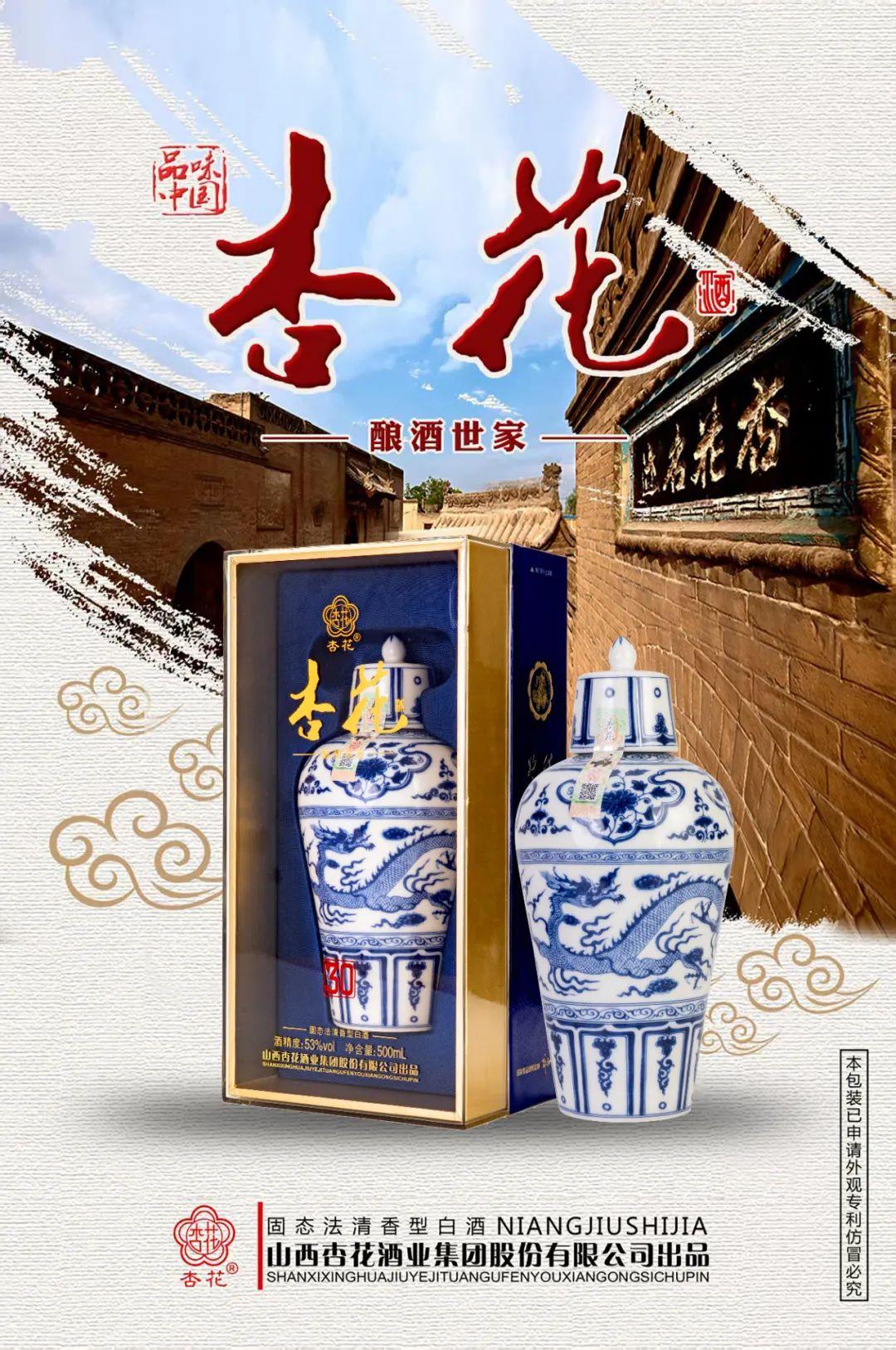 640 (8).jpg 640 (8).jpg