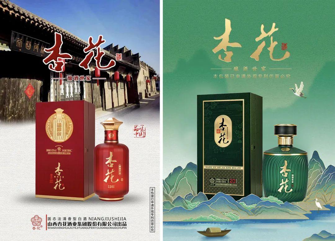 640 (9).jpg 640 (9).jpg