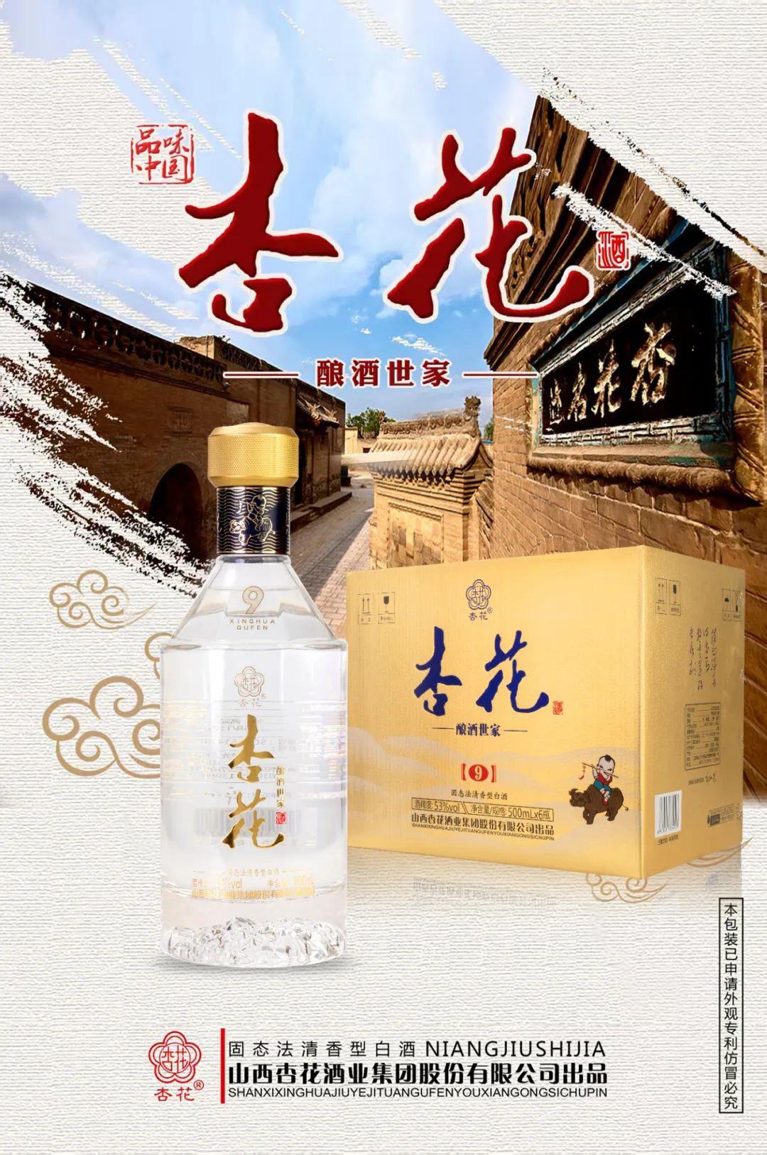 640 (10).jpg 640 (10).jpg