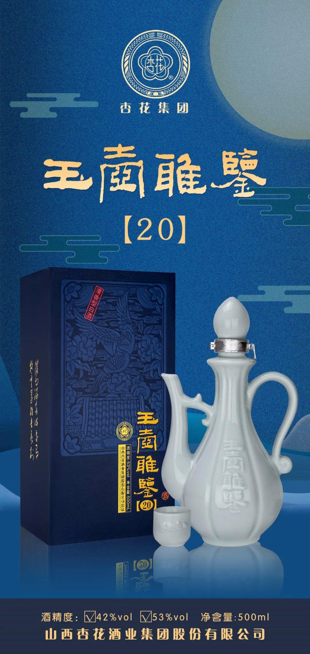 640 (11).jpg 640 (11).jpg