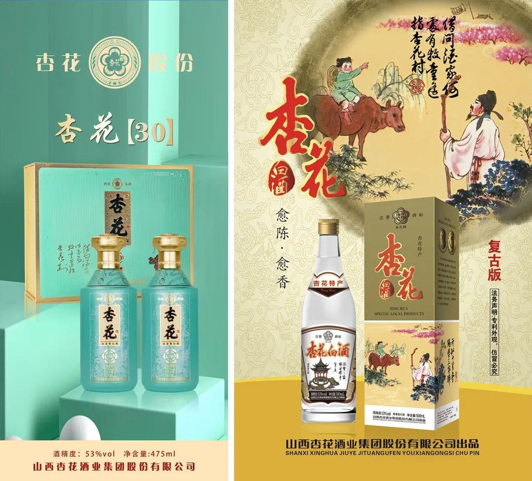 640 (12).jpg 640 (12).jpg