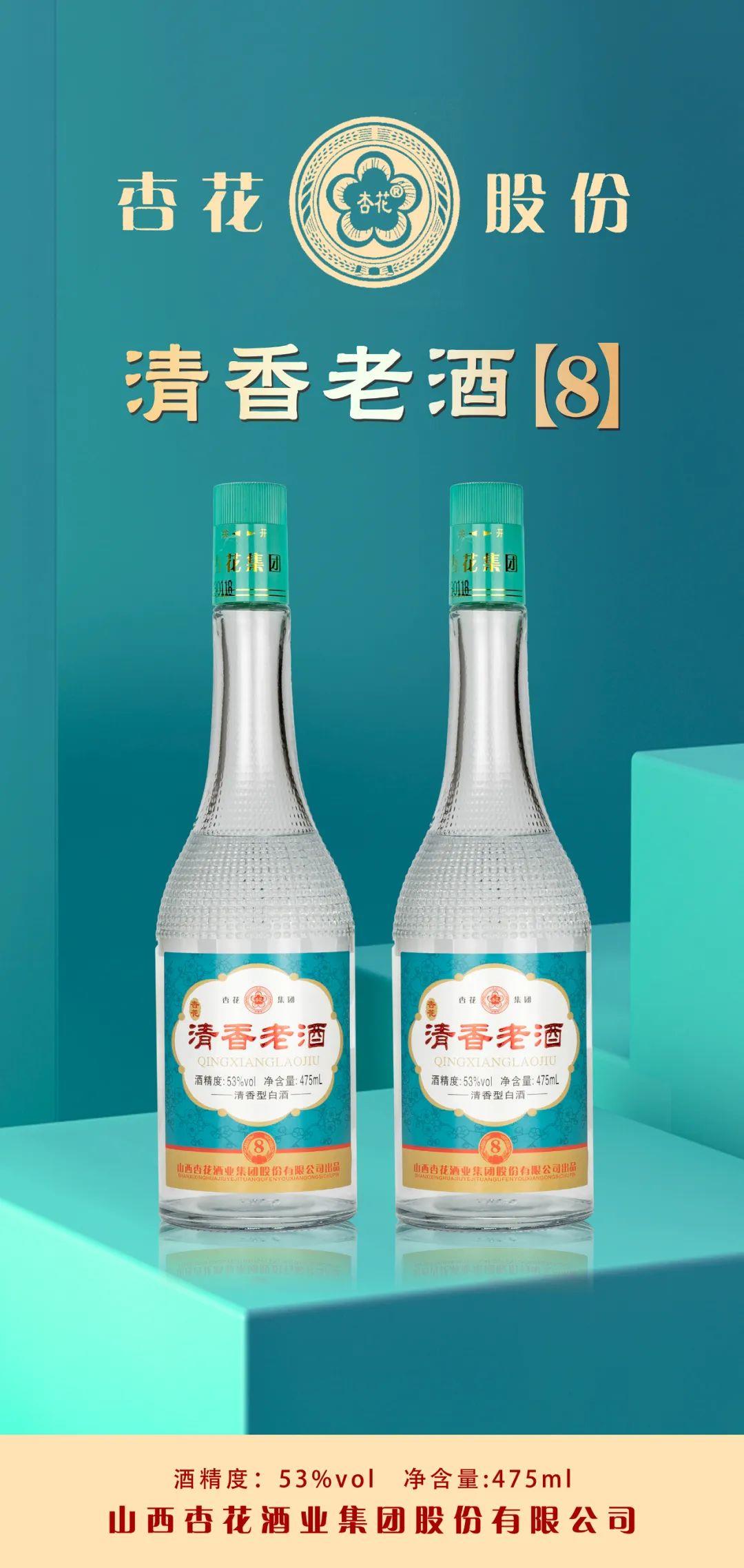 640 (13).jpg 640 (13).jpg