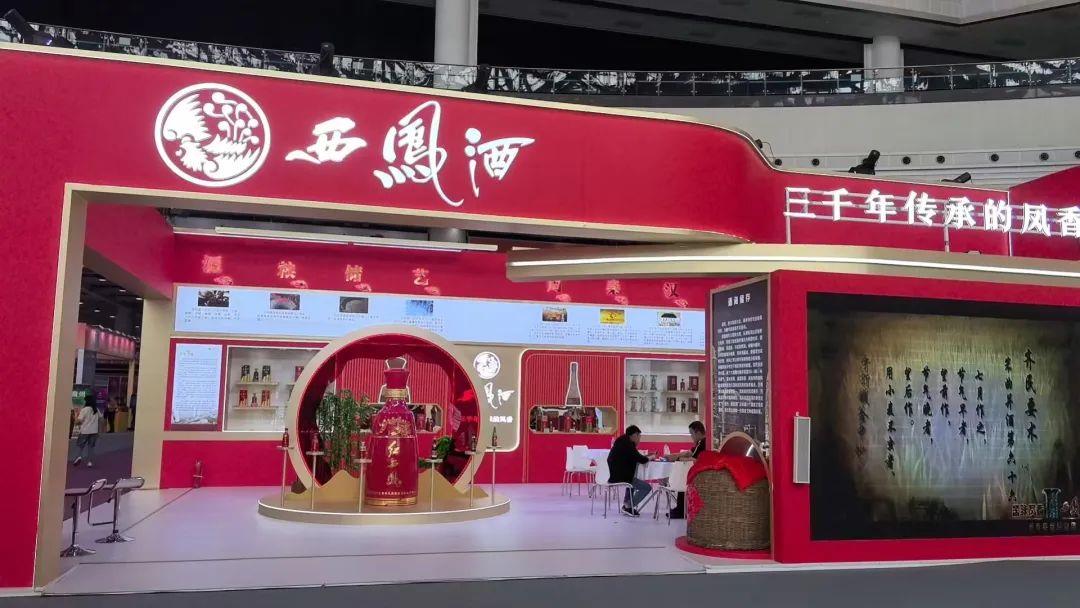 640 (14).jpg 640 (14).jpg