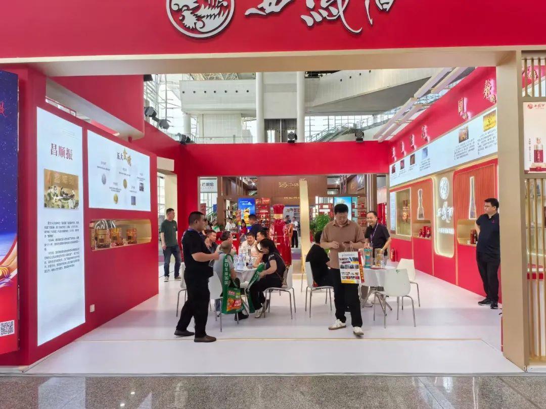 640 (15).jpg 640 (15).jpg