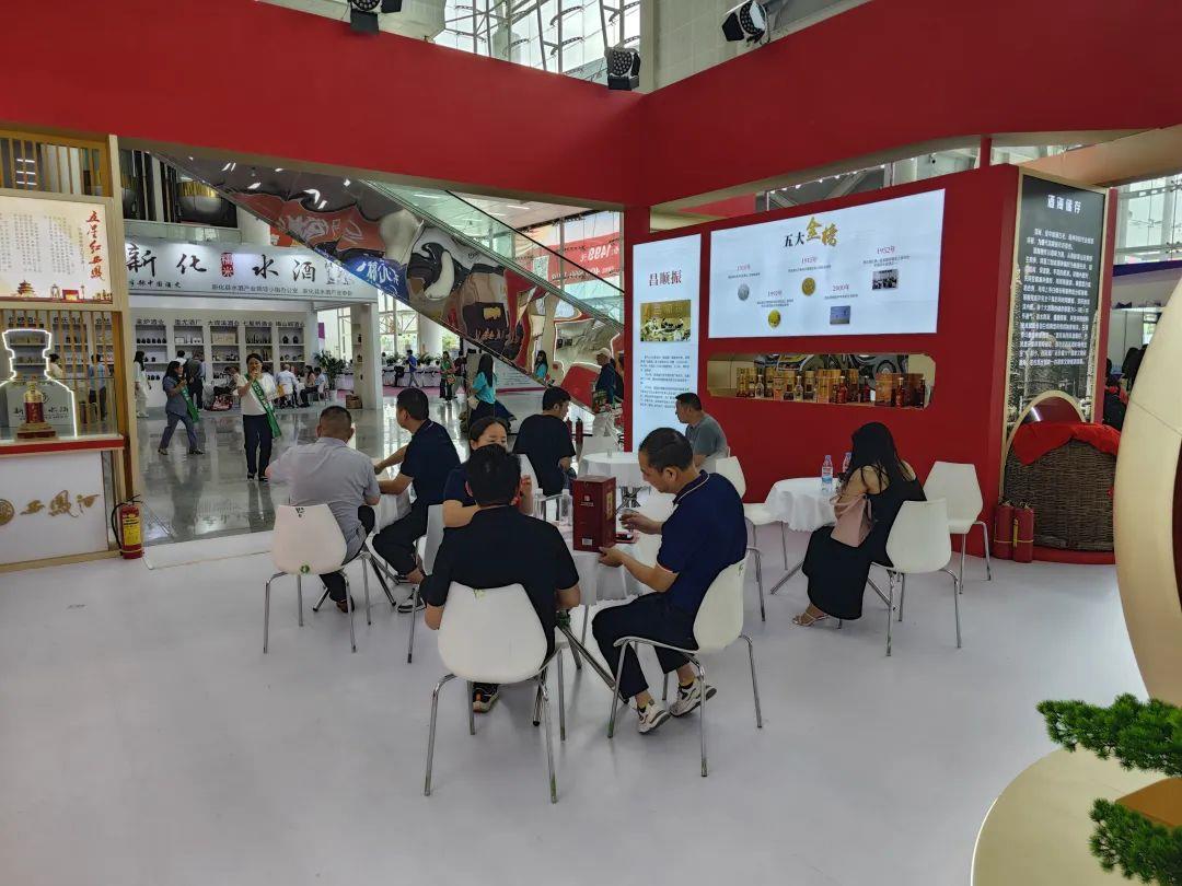 640 (16).jpg 640 (16).jpg