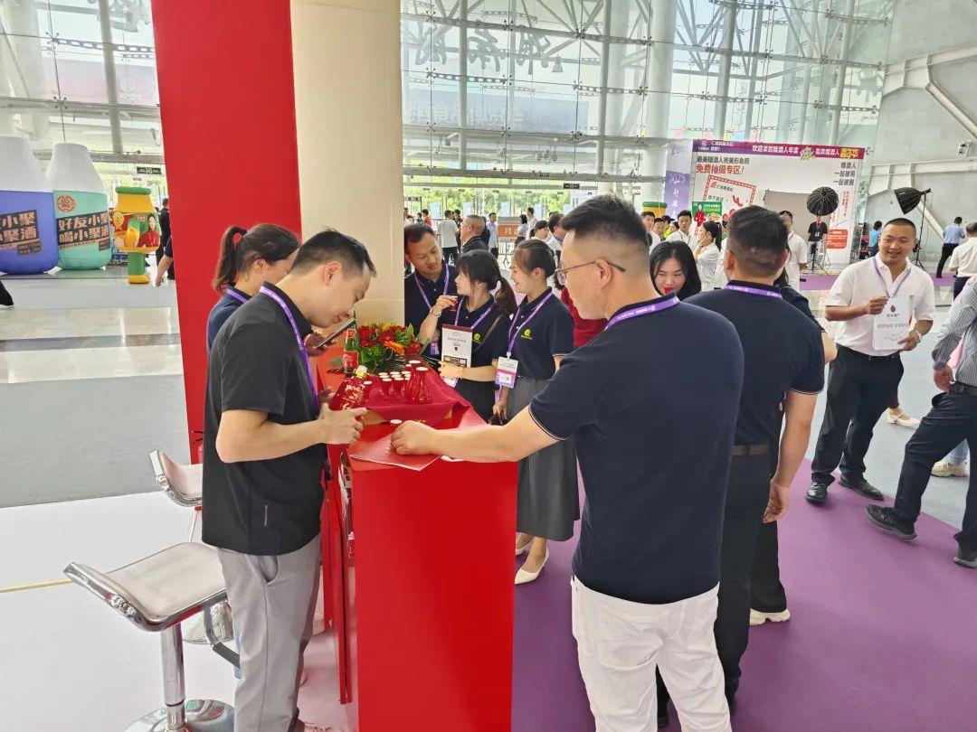 640 (17).jpg 640 (17).jpg