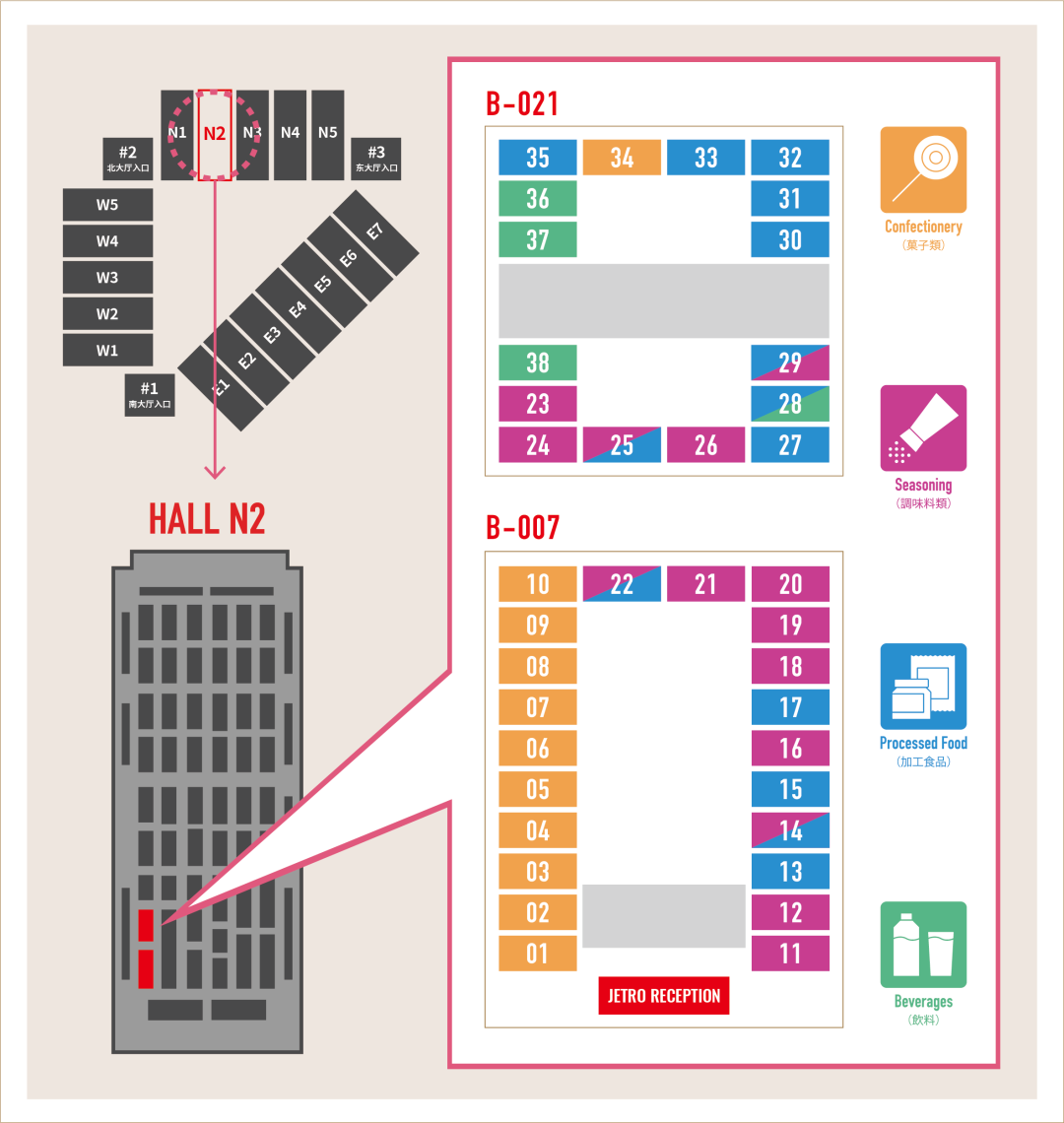 640 (1).png 640 (1).png