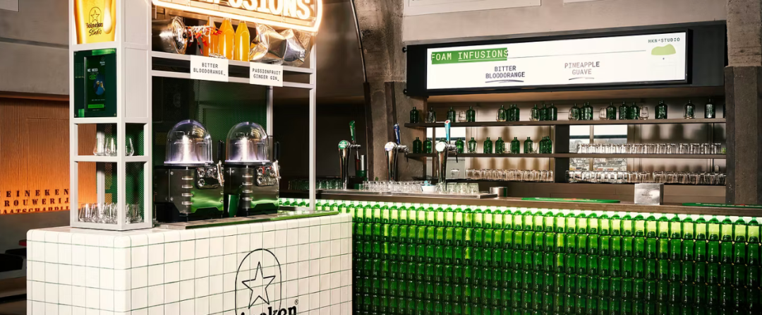 640 (4).png 640 (4).png