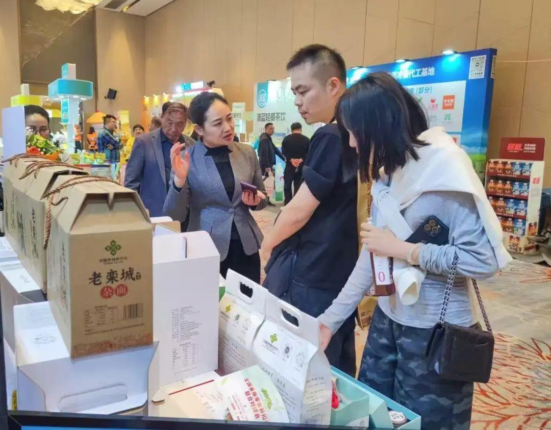 640 (9).jpg 640 (9).jpg