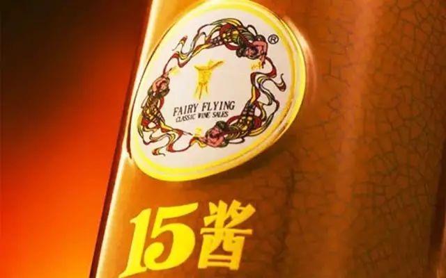 640 (5).jpg 640 (5).jpg