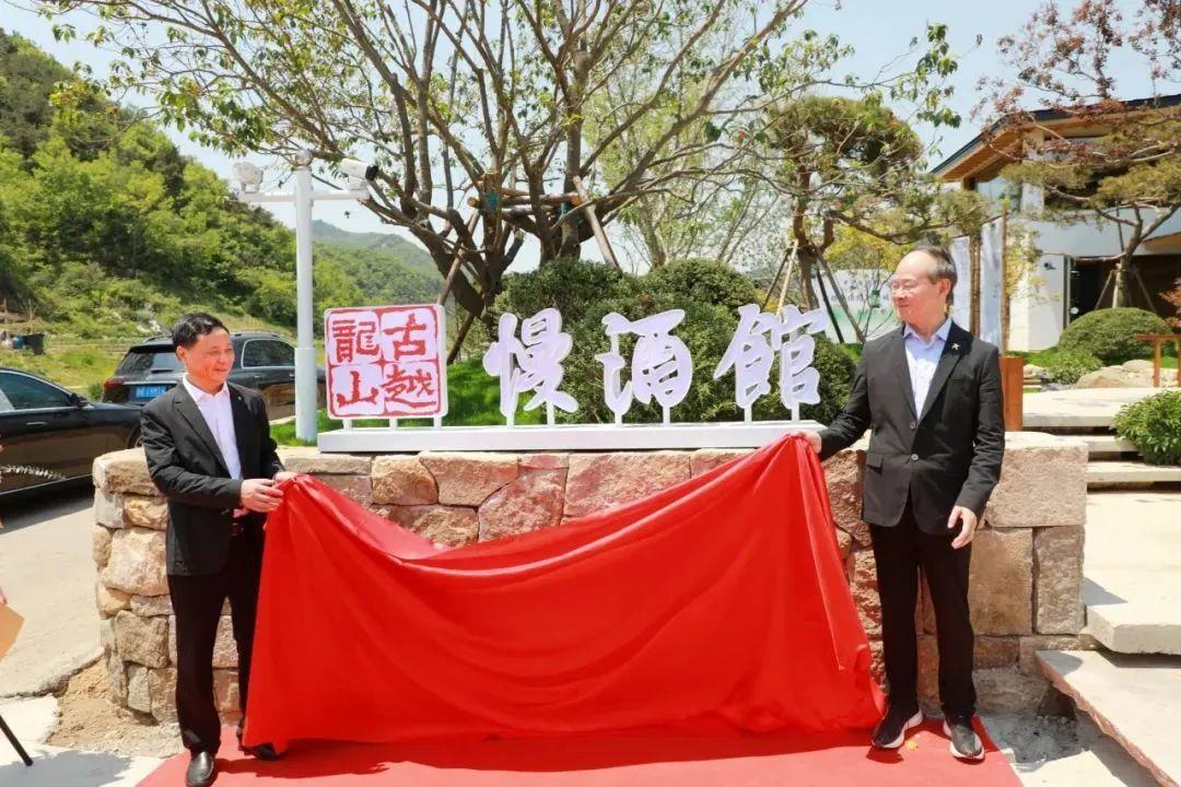 640 (1).jpg 640 (1).jpg