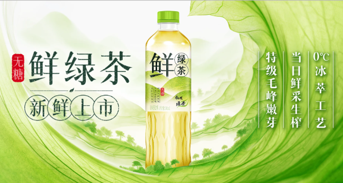 640 (1).png 640 (1).png