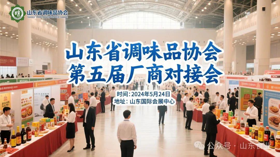 640 (8).jpg 640 (8).jpg