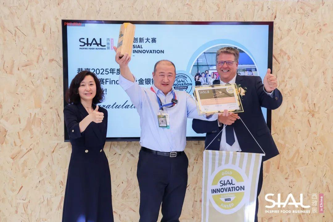 640 (7).jpg 640 (7).jpg