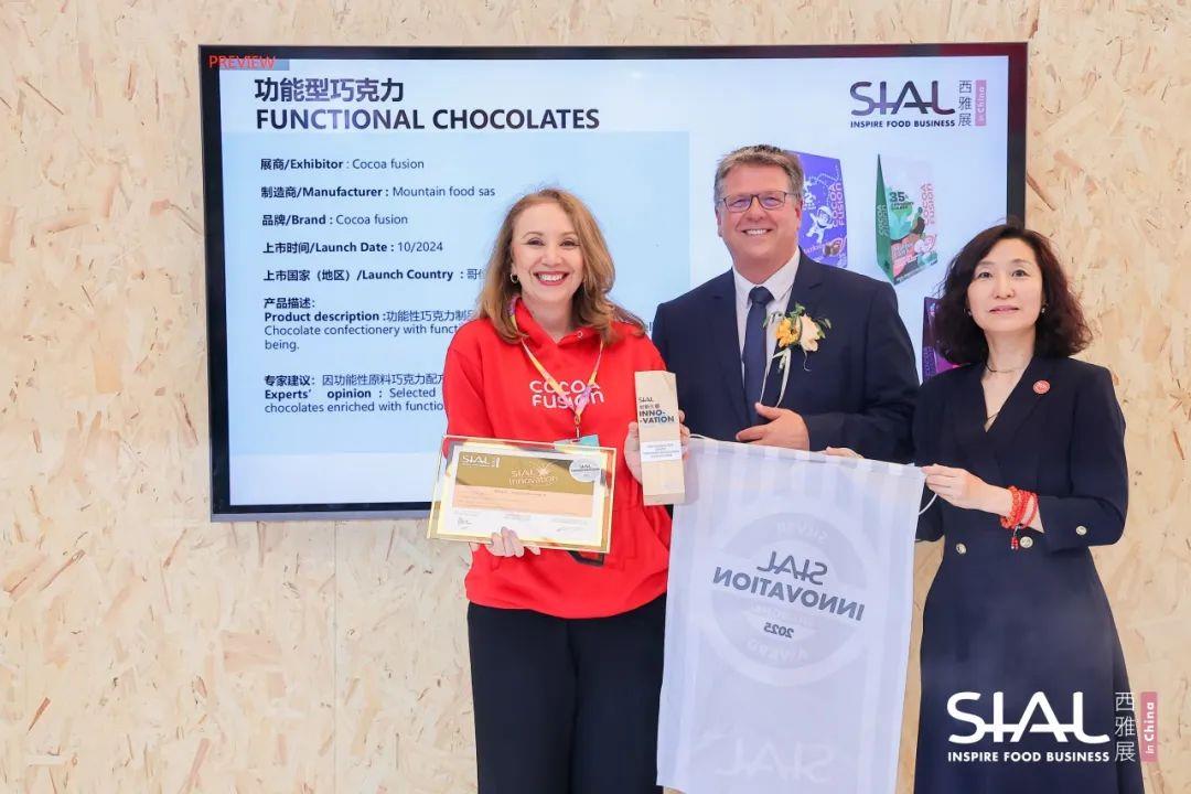 640 (8).jpg 640 (8).jpg