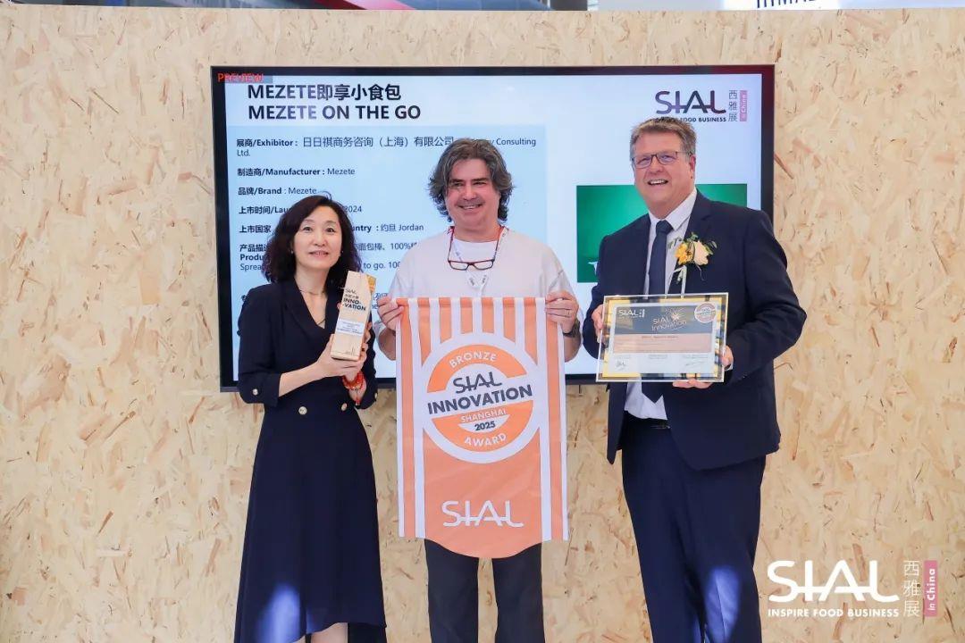 640 (9).jpg 640 (9).jpg