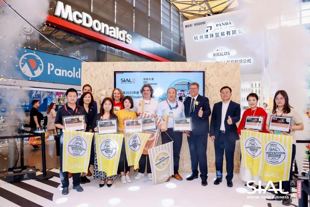 640 (10).jpg 640 (10).jpg