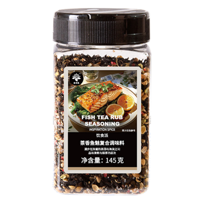 640 (3).png 640 (3).png