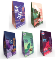 640 (4).png 640 (4).png